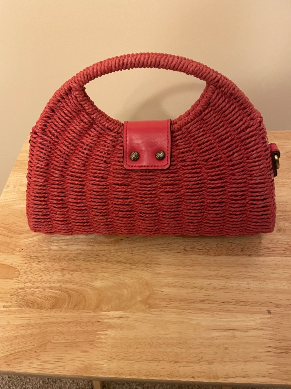 Handbag - Picture 2 of 6